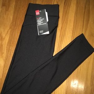 Under Armour Leggings